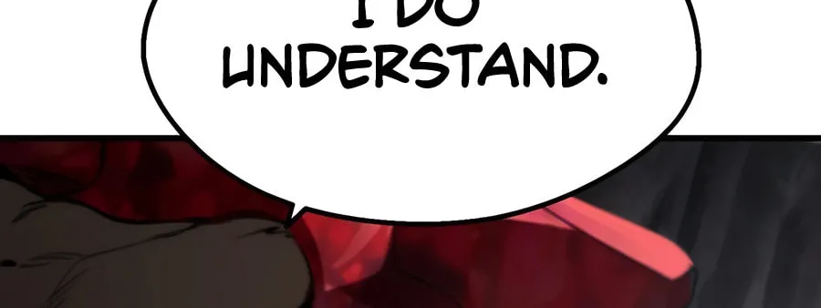 Latna Saga: Survival of a Sword King Chapter 244 page 37 - 