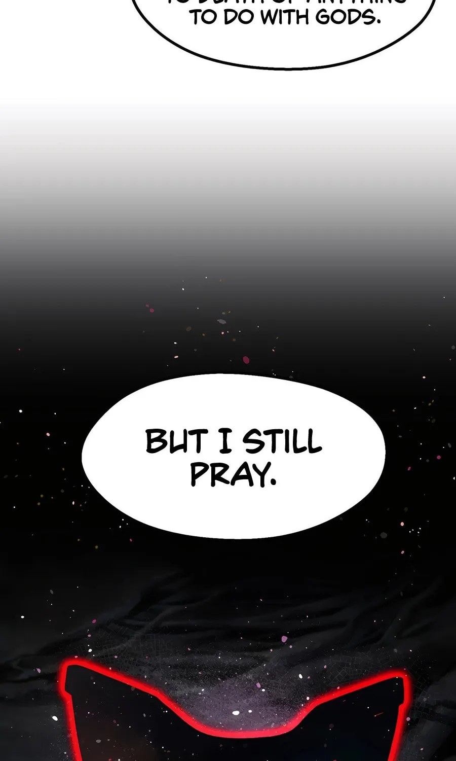 Latna Saga: Survival of a Sword King Chapter 244 page 39 - 
