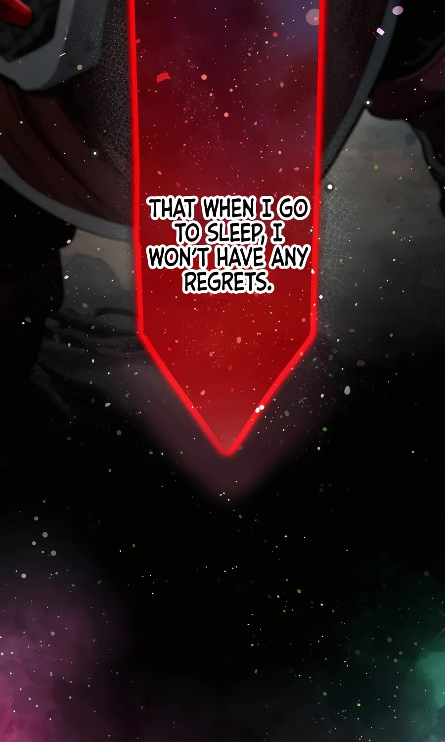 Latna Saga: Survival of a Sword King Chapter 244 page 41 - 