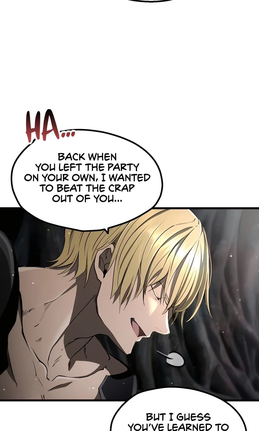 Latna Saga: Survival of a Sword King Chapter 244 page 52 - 