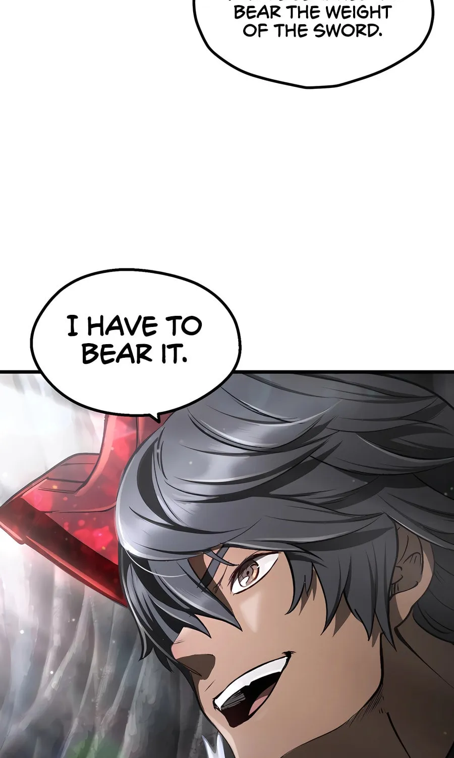 Latna Saga: Survival of a Sword King Chapter 244 page 53 - 