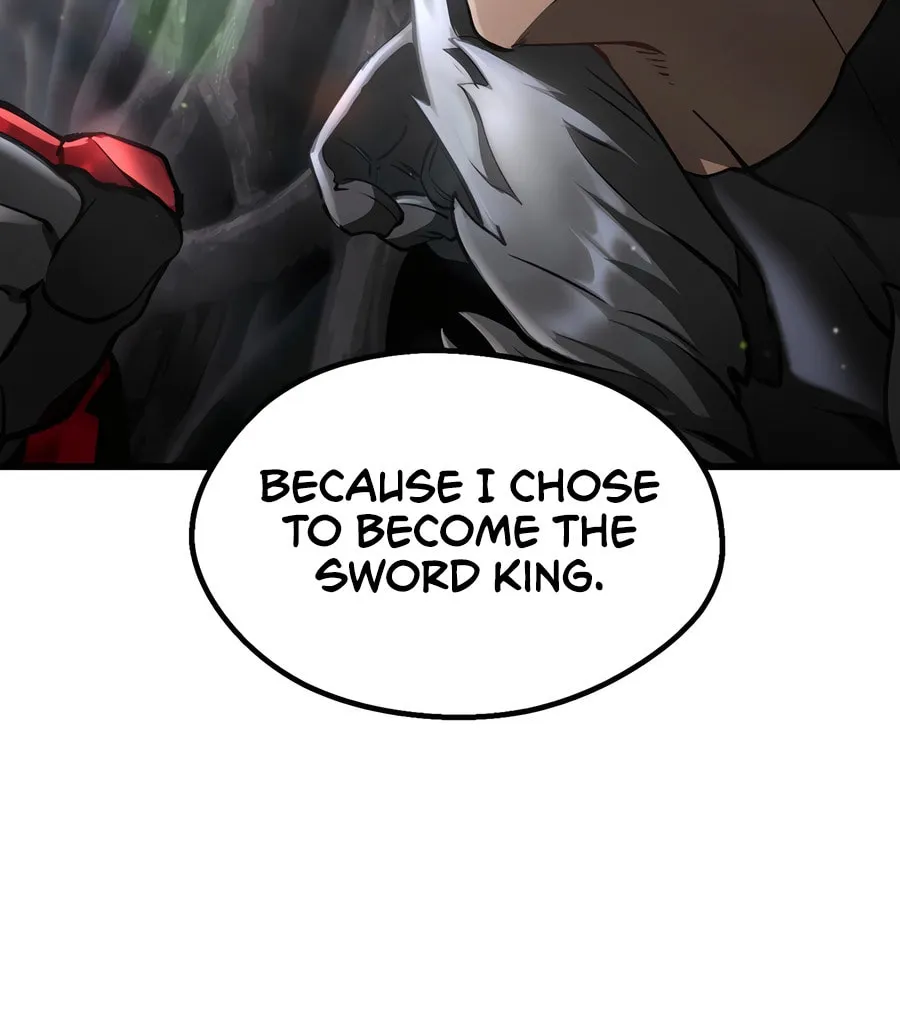 Latna Saga: Survival of a Sword King Chapter 244 page 54 - 