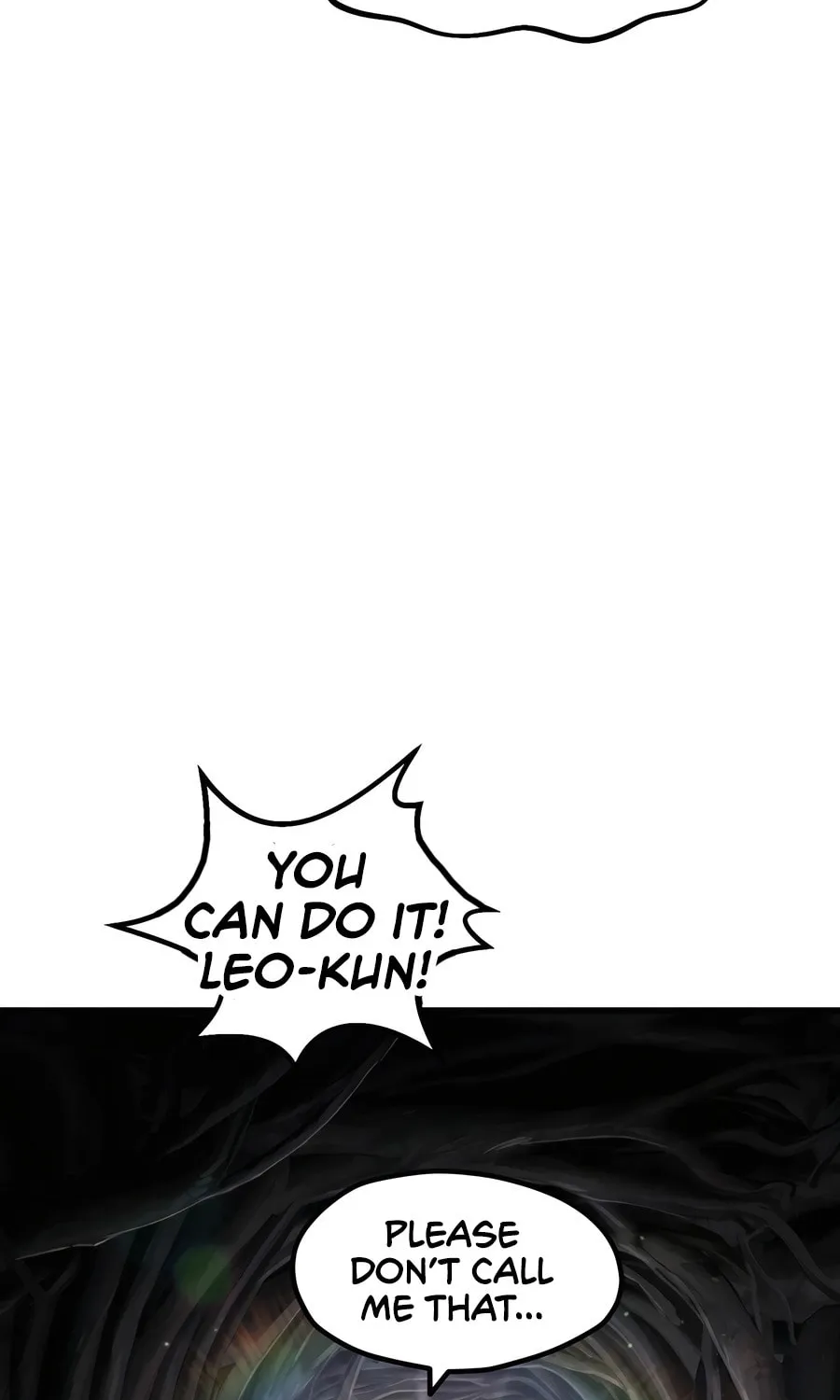 Latna Saga: Survival of a Sword King Chapter 244 page 56 - 