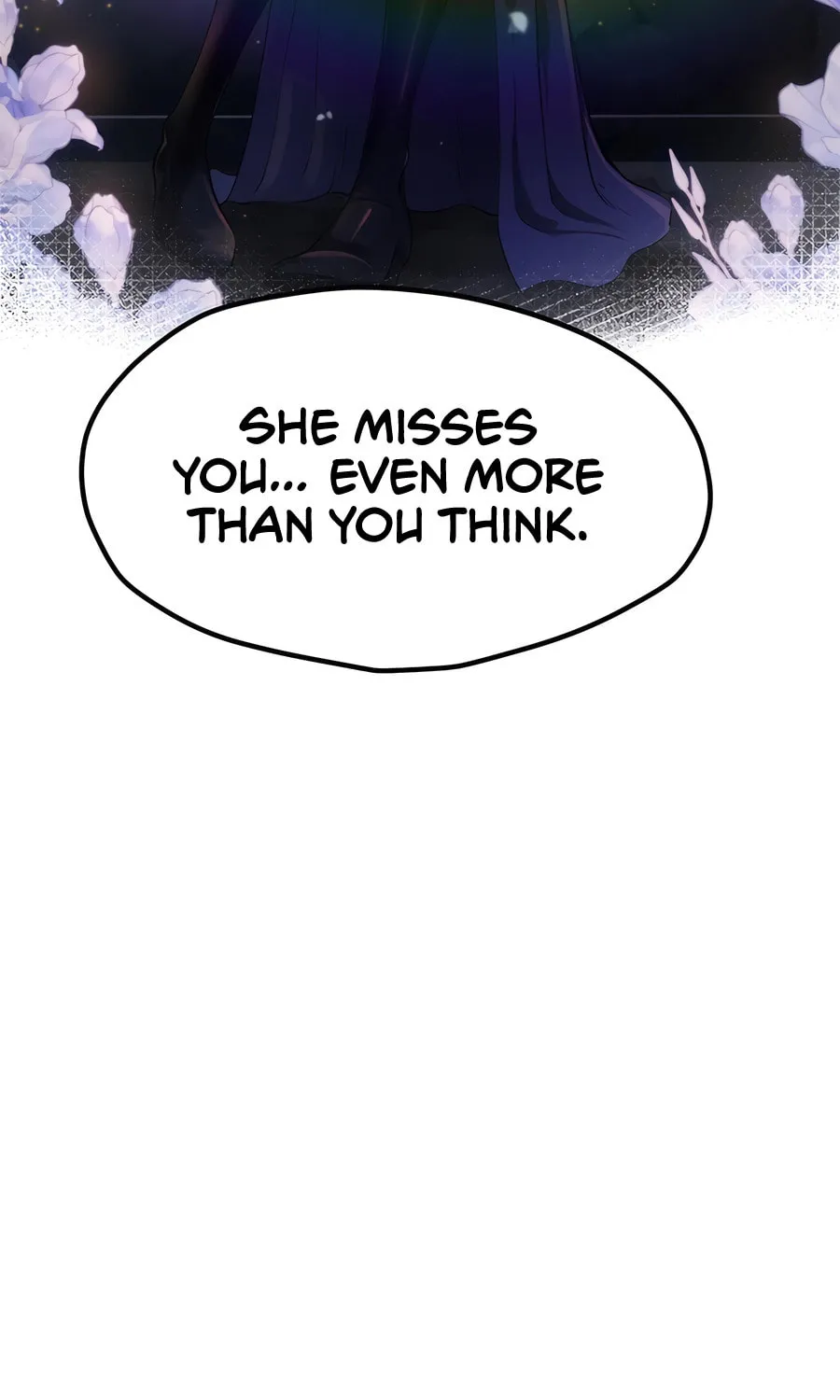 Latna Saga: Survival of a Sword King Chapter 244 page 7 - 