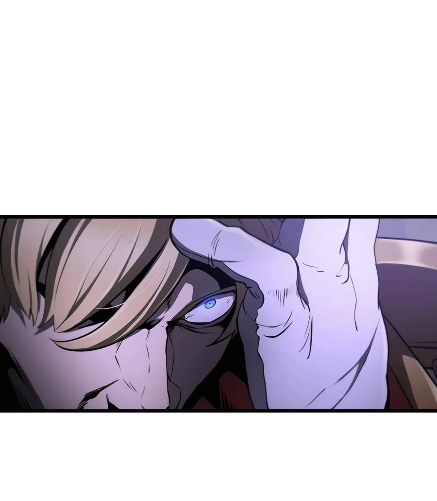 Latna Saga: Survival of a Sword King Chapter 244 page 63 - 