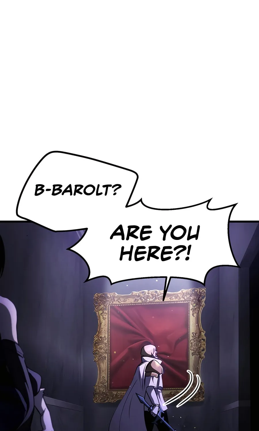 Latna Saga: Survival of a Sword King Chapter 244 page 67 - 
