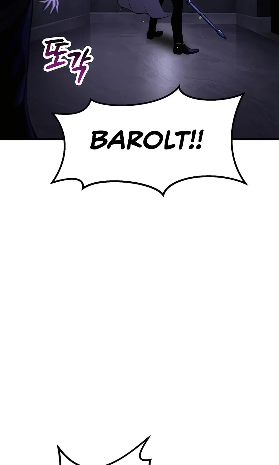Latna Saga: Survival of a Sword King Chapter 244 page 68 - 