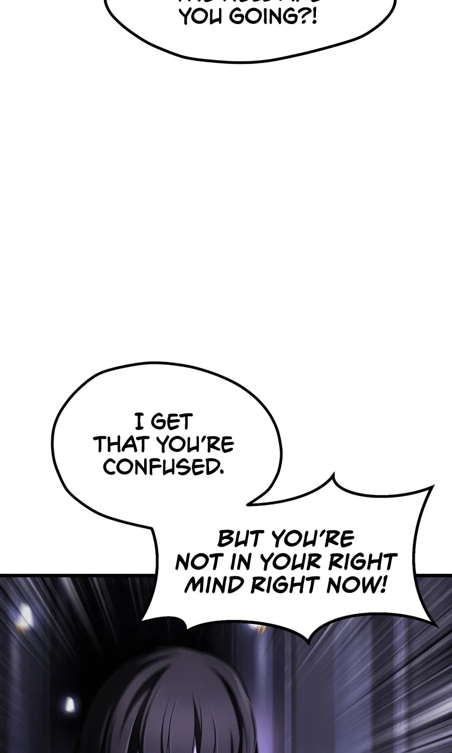 Latna Saga: Survival of a Sword King Chapter 244 page 70 - 