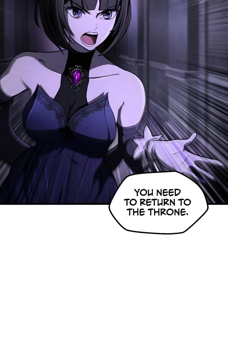 Latna Saga: Survival of a Sword King Chapter 244 page 71 - 