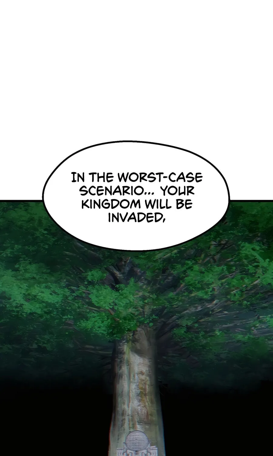 Latna Saga: Survival of a Sword King Chapter 244 page 73 - 