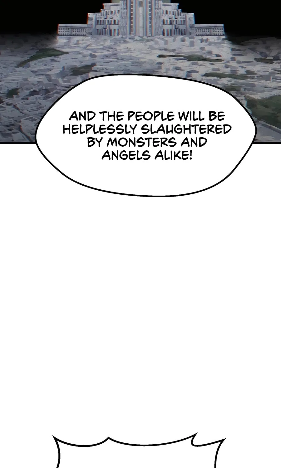 Latna Saga: Survival of a Sword King Chapter 244 page 74 - 