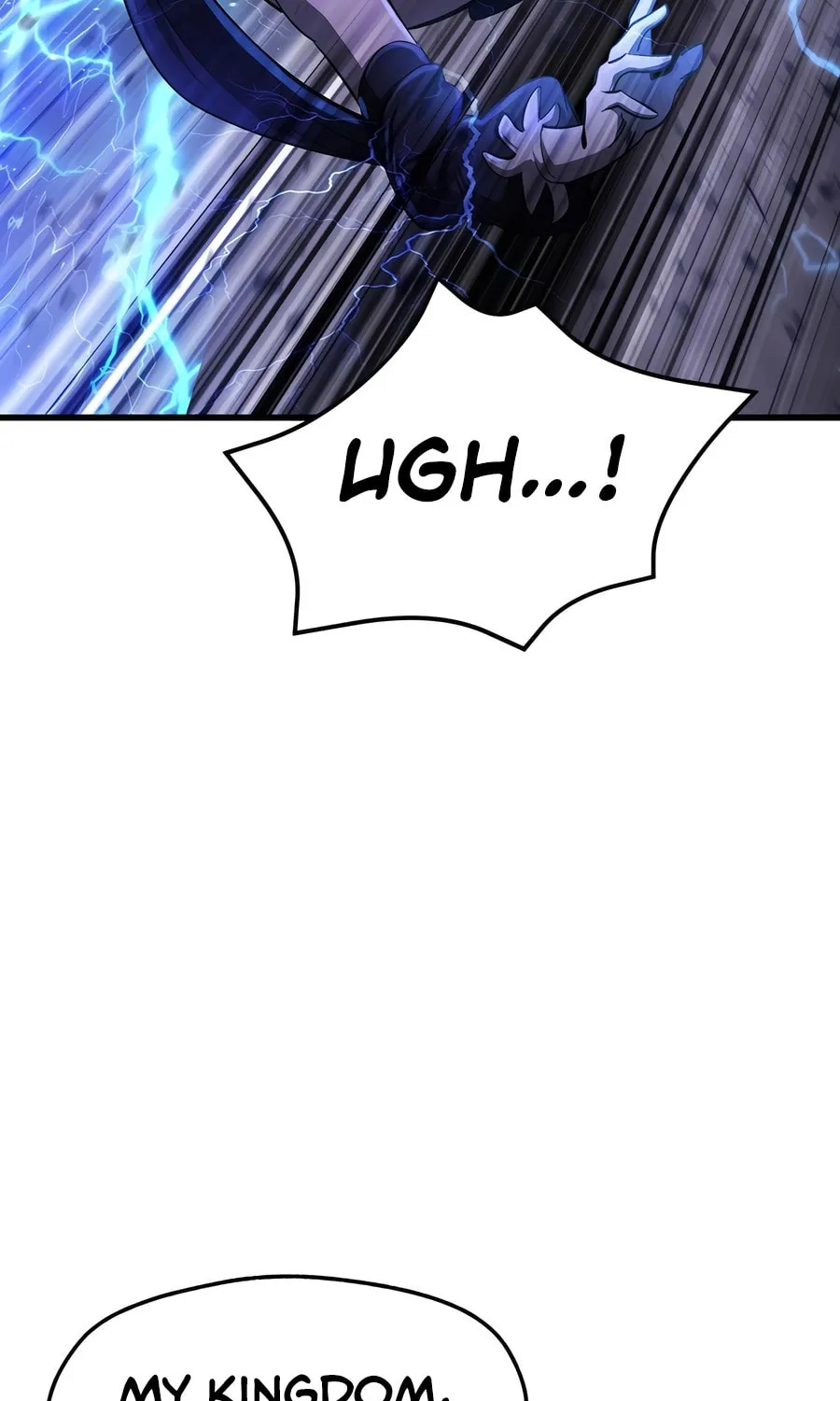 Latna Saga: Survival of a Sword King Chapter 244 page 76 - 