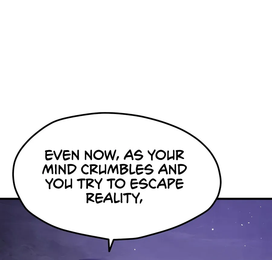 Latna Saga: Survival of a Sword King Chapter 244 page 80 - 