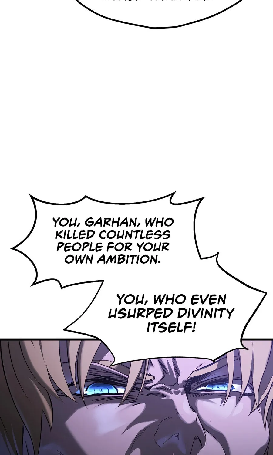 Latna Saga: Survival of a Sword King Chapter 244 page 82 - 