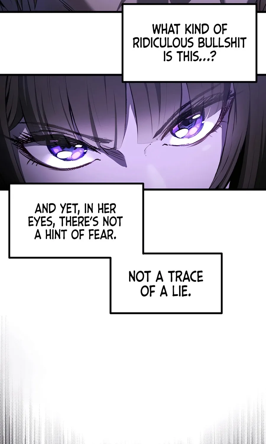 Latna Saga: Survival of a Sword King Chapter 244 page 83 - 