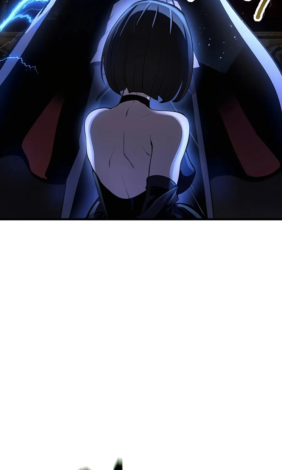 Latna Saga: Survival of a Sword King Chapter 244 page 85 - 
