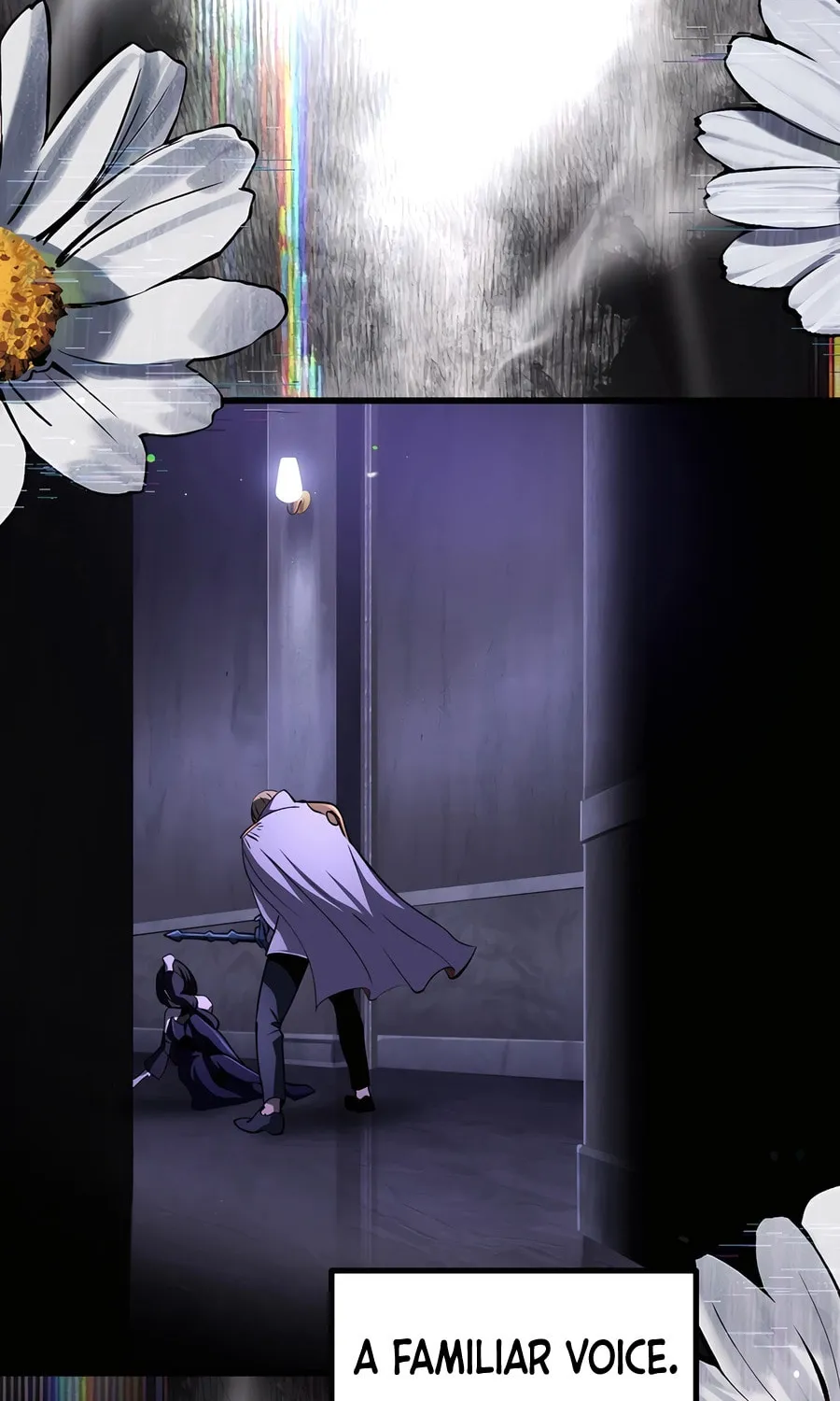 Latna Saga: Survival of a Sword King Chapter 244 page 91 - 