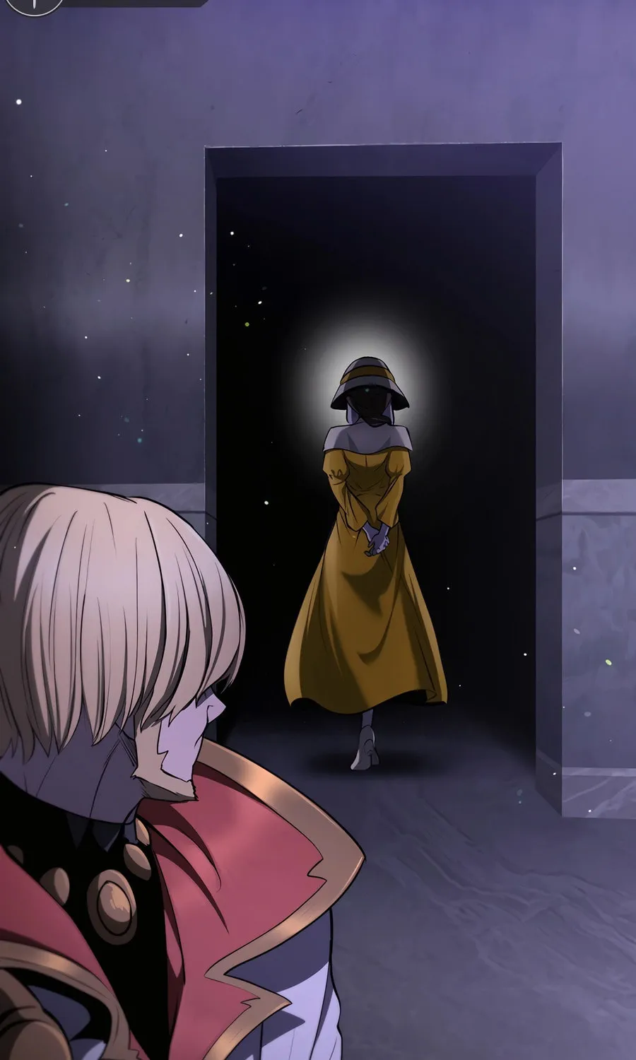 Latna Saga: Survival of a Sword King Chapter 244 page 96 - 
