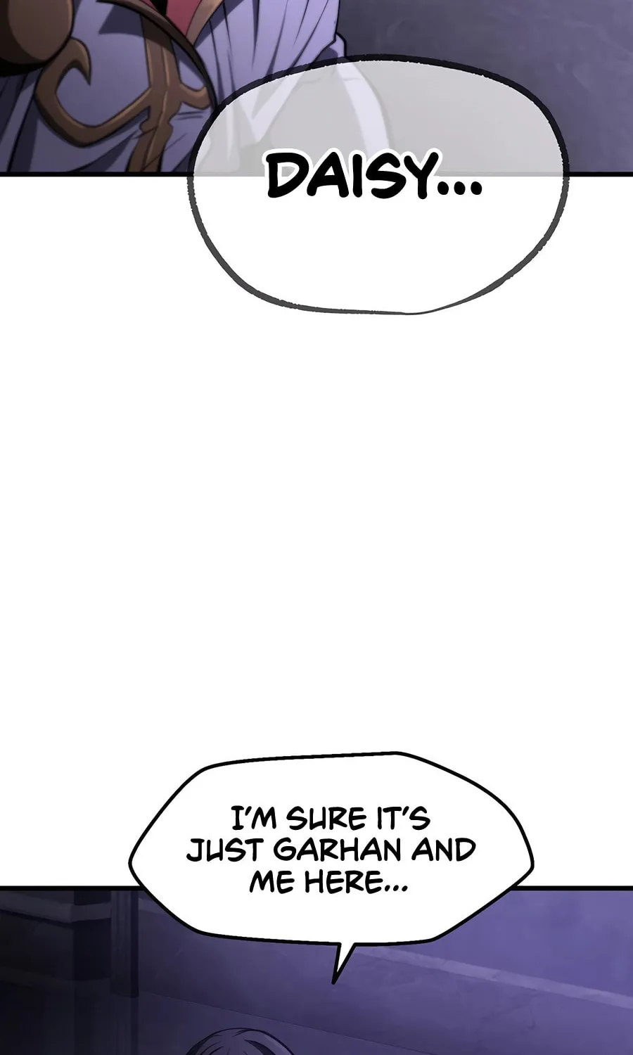 Latna Saga: Survival of a Sword King Chapter 244 page 97 - 