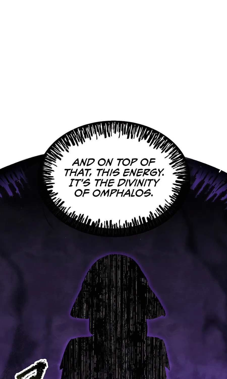 Latna Saga: Survival of a Sword King Chapter 244 page 99 - 