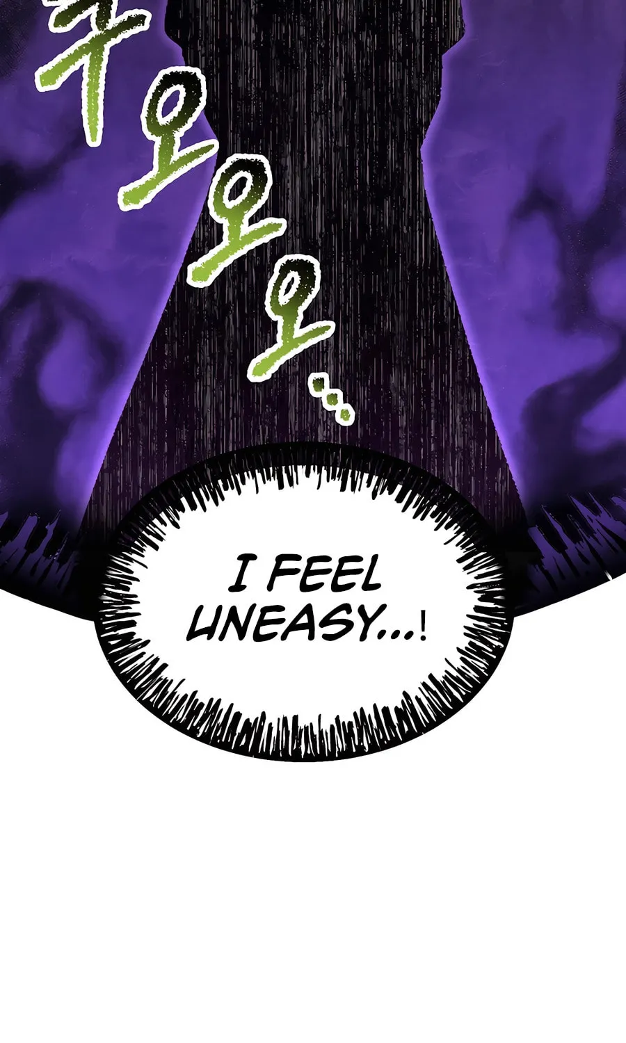 Latna Saga: Survival of a Sword King Chapter 244 page 100 - 