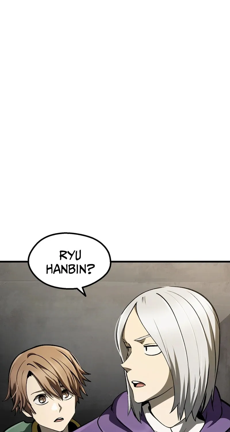 Latna Saga: Survival of a Sword King Chapter 245 page 11 - 