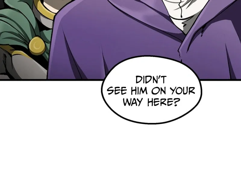 Latna Saga: Survival of a Sword King Chapter 245 page 12 - 