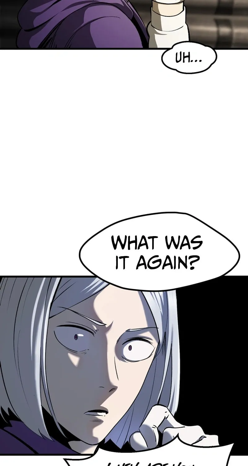 Latna Saga: Survival of a Sword King Chapter 245 page 17 - 
