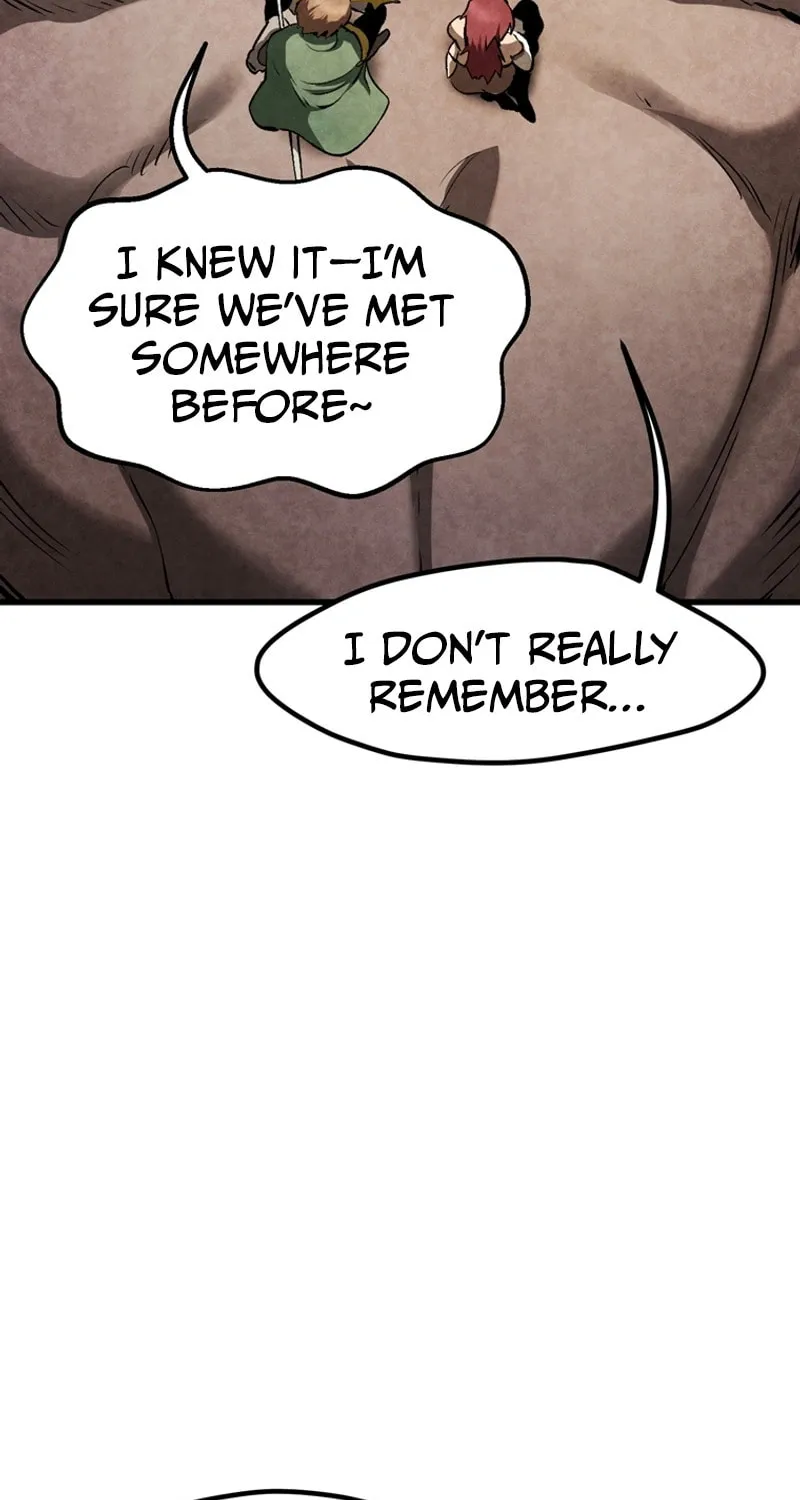Latna Saga: Survival of a Sword King Chapter 245 page 19 - 