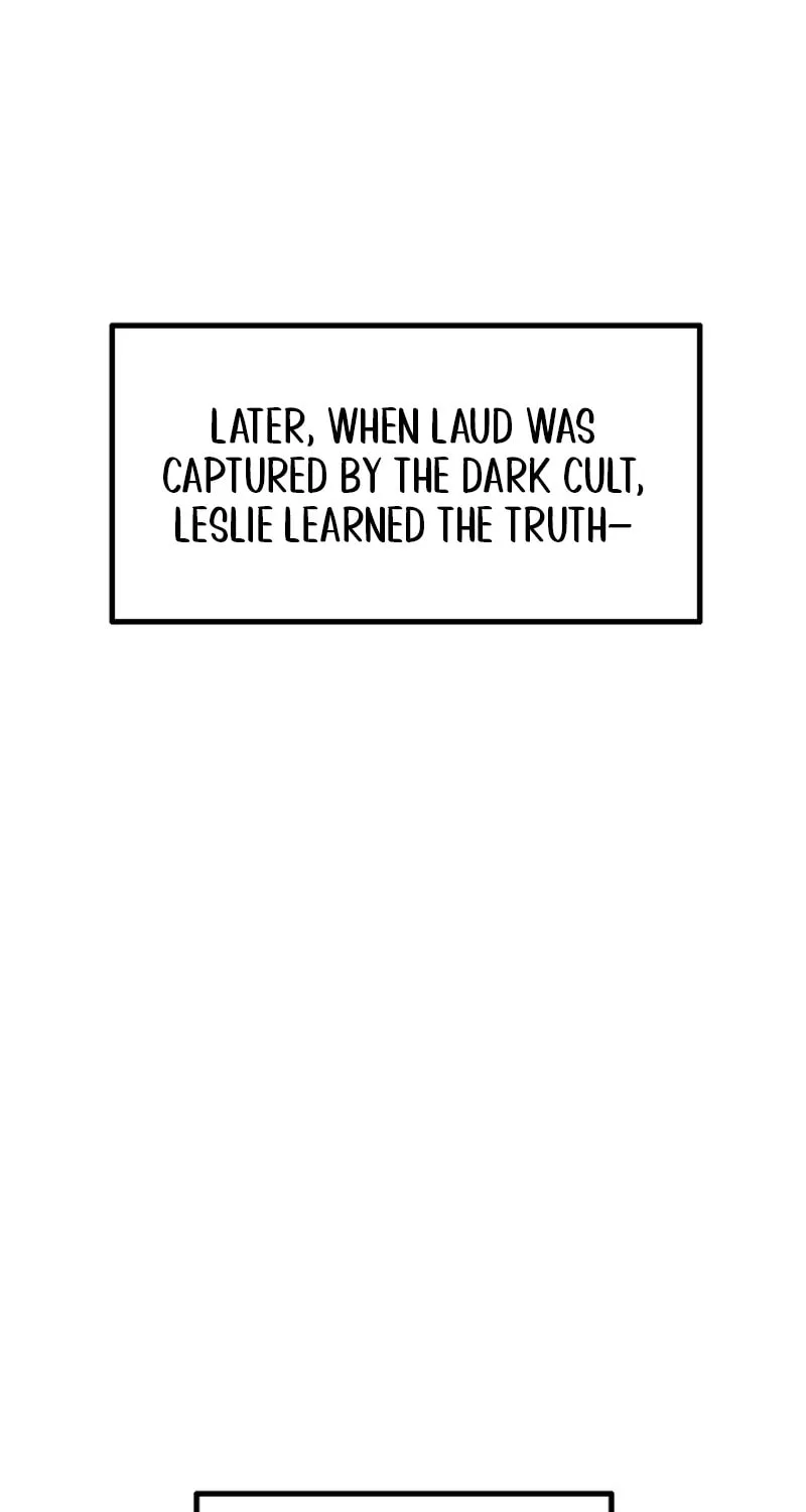 Latna Saga: Survival of a Sword King Chapter 245 page 27 - 