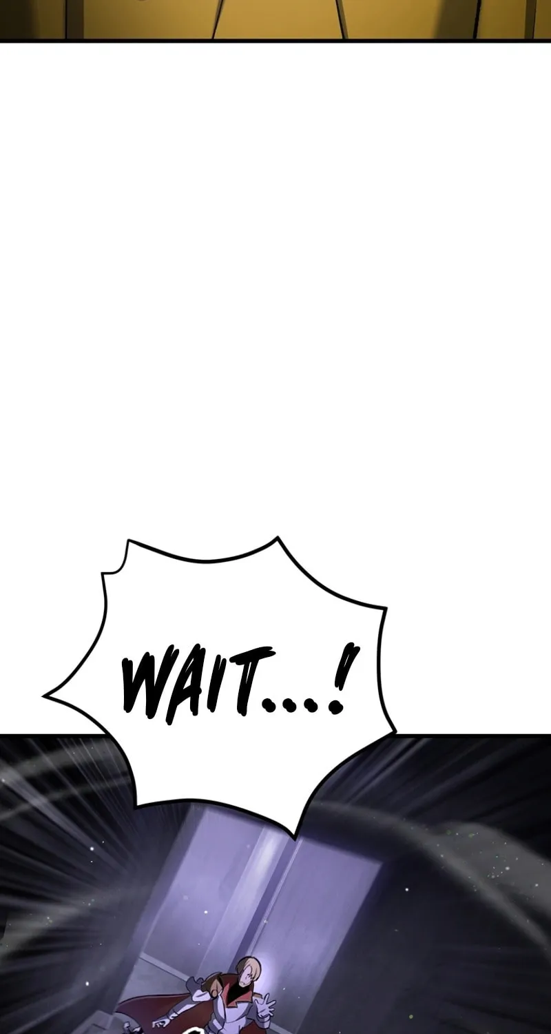 Latna Saga: Survival of a Sword King Chapter 245 page 5 - 