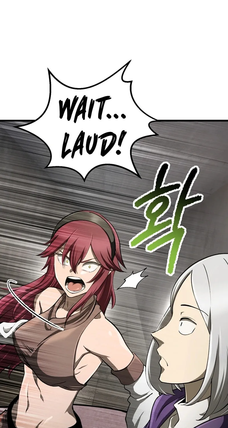 Latna Saga: Survival of a Sword King Chapter 245 page 41 - 