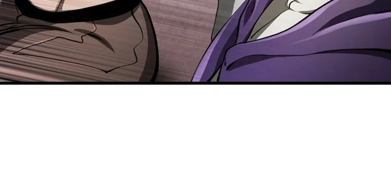 Latna Saga: Survival of a Sword King Chapter 245 page 42 - 