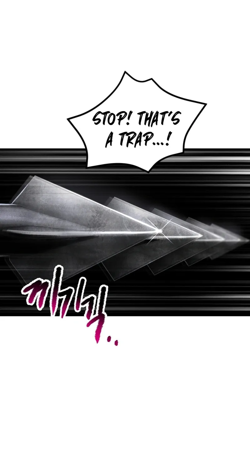 Latna Saga: Survival of a Sword King Chapter 245 page 43 - 