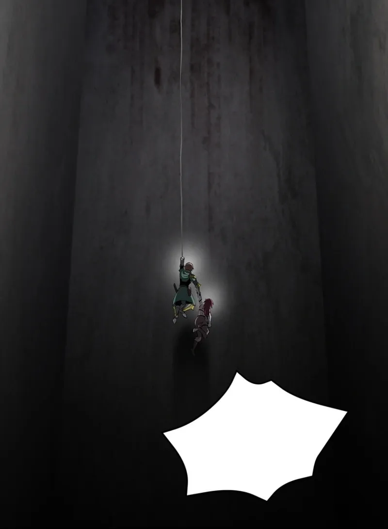 Latna Saga: Survival of a Sword King Chapter 245 page 51 - 