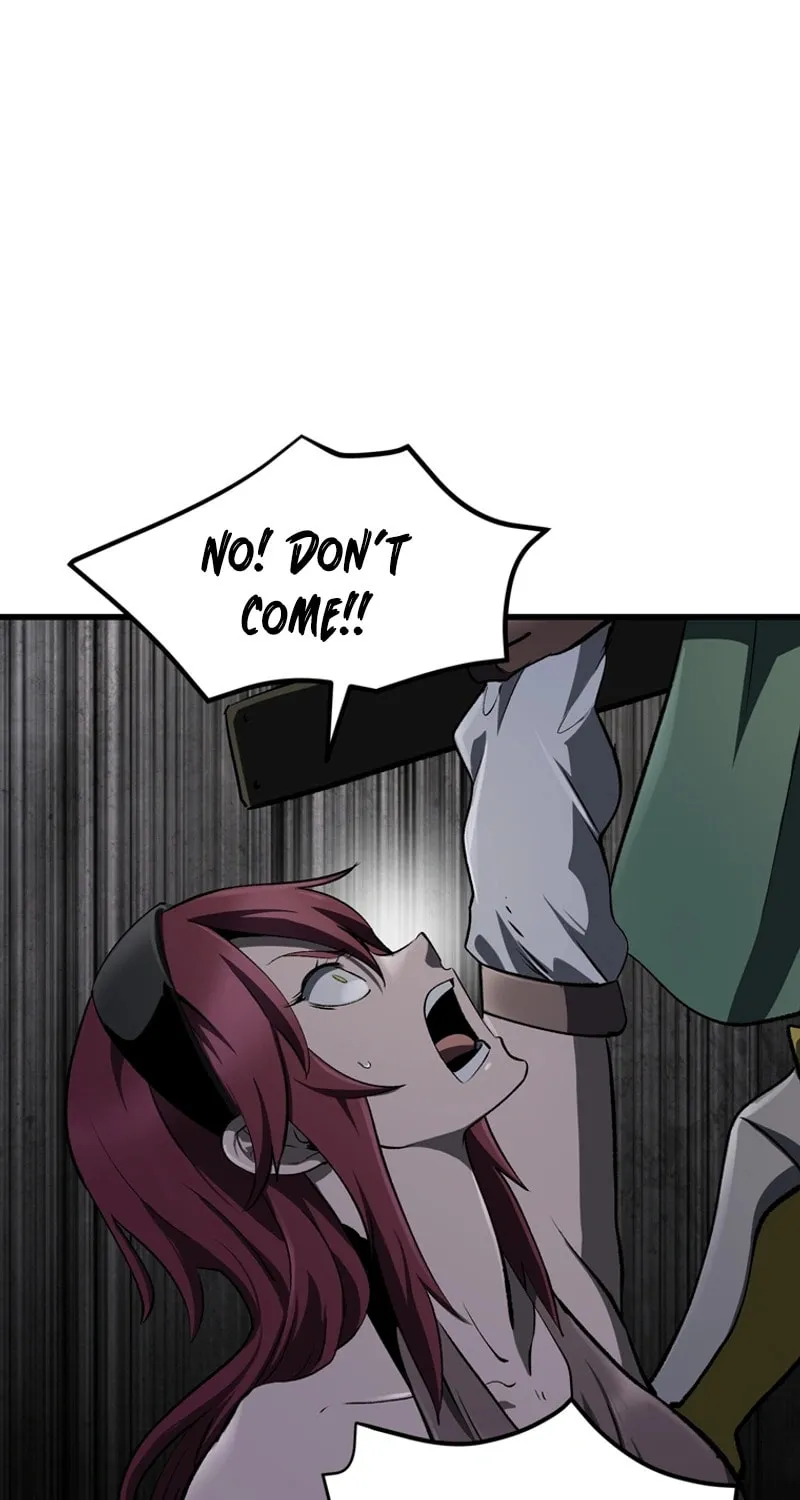 Latna Saga: Survival of a Sword King Chapter 245 page 56 - 