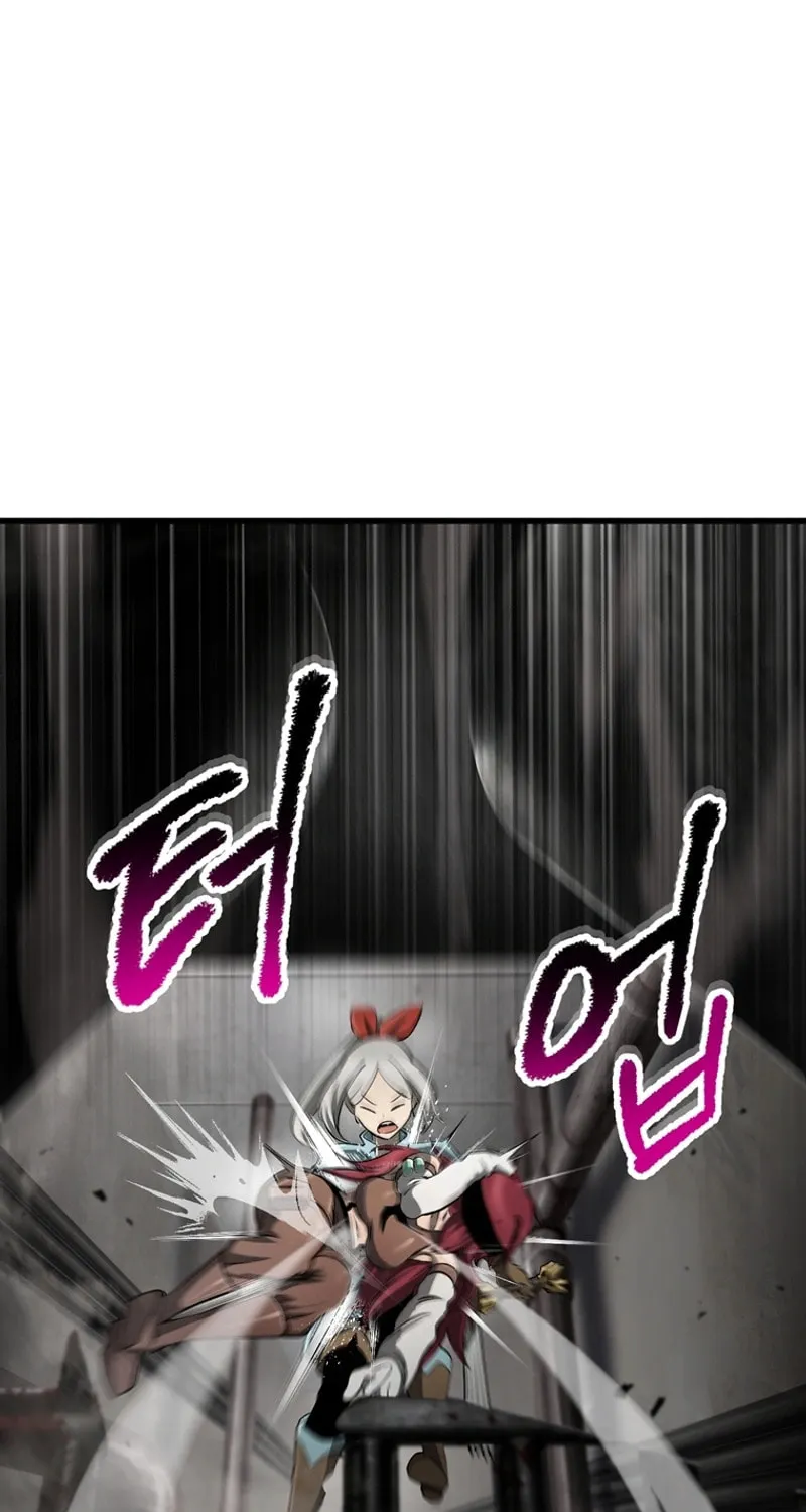 Latna Saga: Survival of a Sword King Chapter 245 page 62 - 