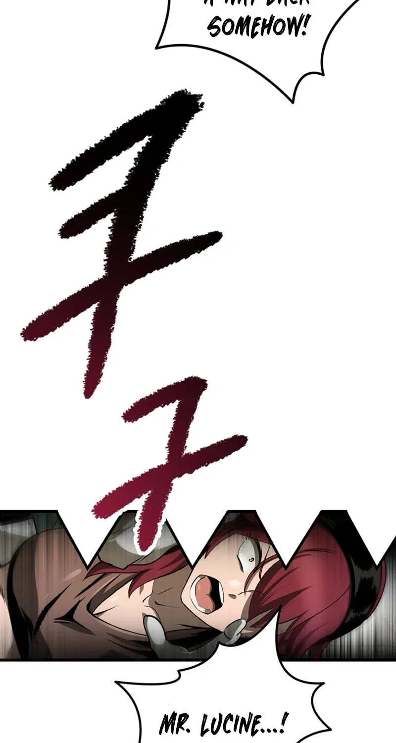 Latna Saga: Survival of a Sword King Chapter 245 page 66 - 