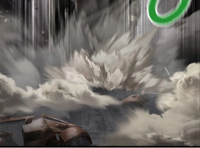 Latna Saga: Survival of a Sword King Chapter 245 page 72 - 