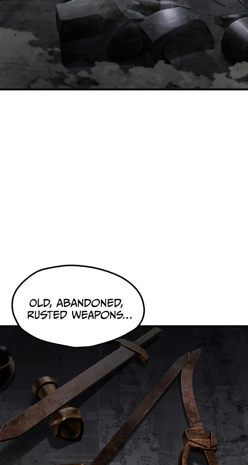 Latna Saga: Survival of a Sword King Chapter 245 page 79 - 