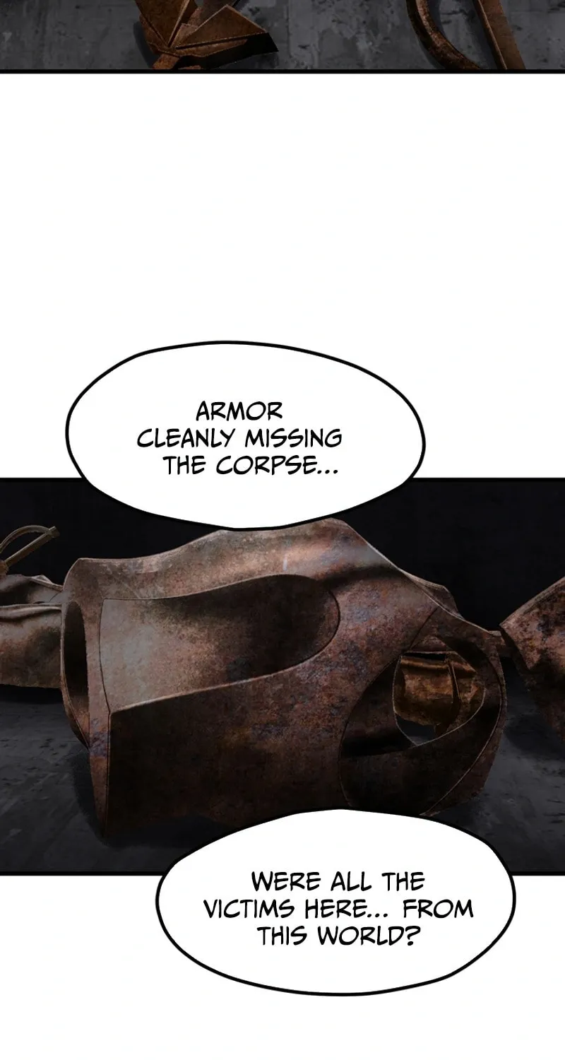 Latna Saga: Survival of a Sword King Chapter 245 page 80 - 