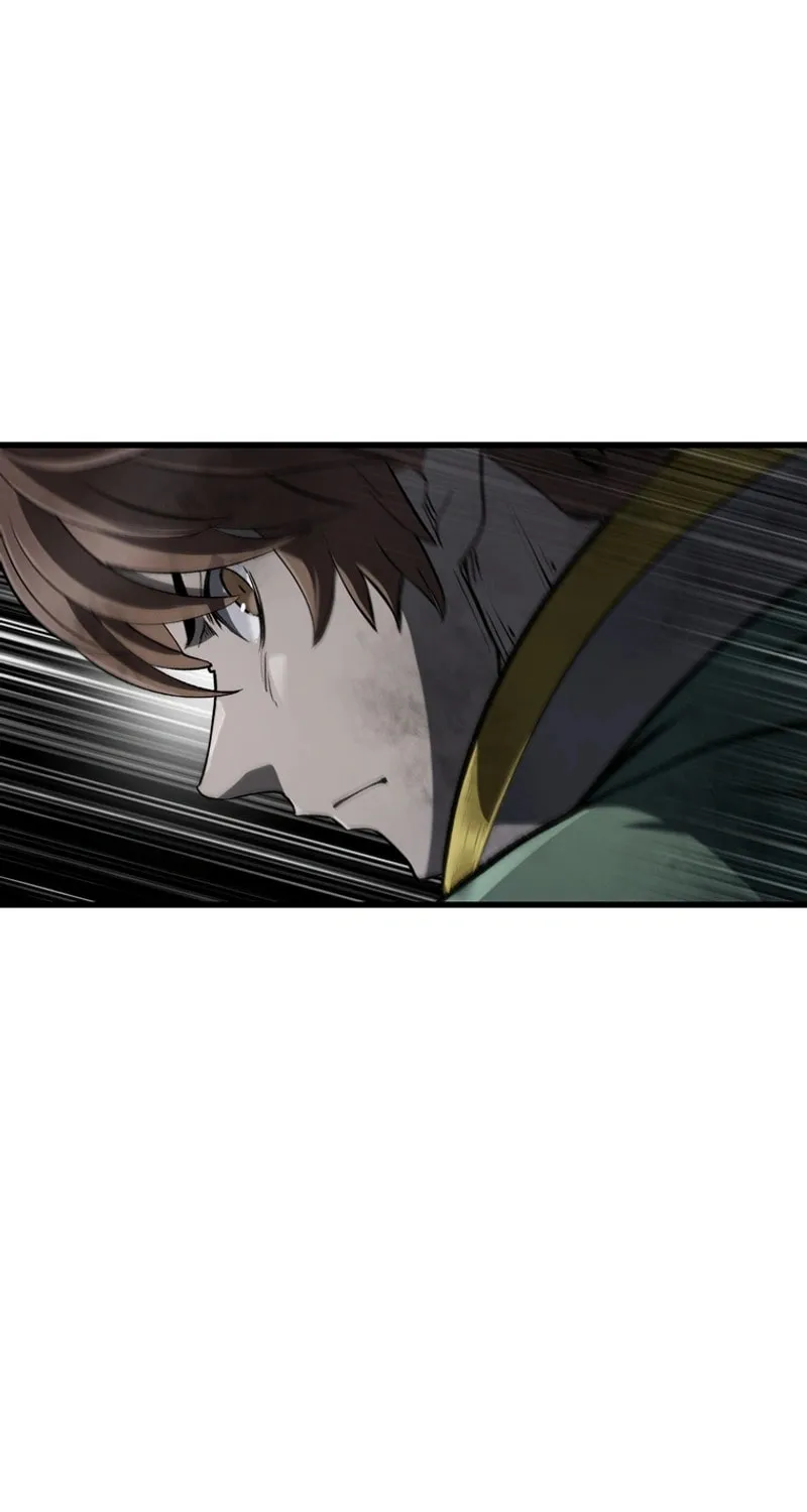 Latna Saga: Survival of a Sword King Chapter 245 page 83 - 