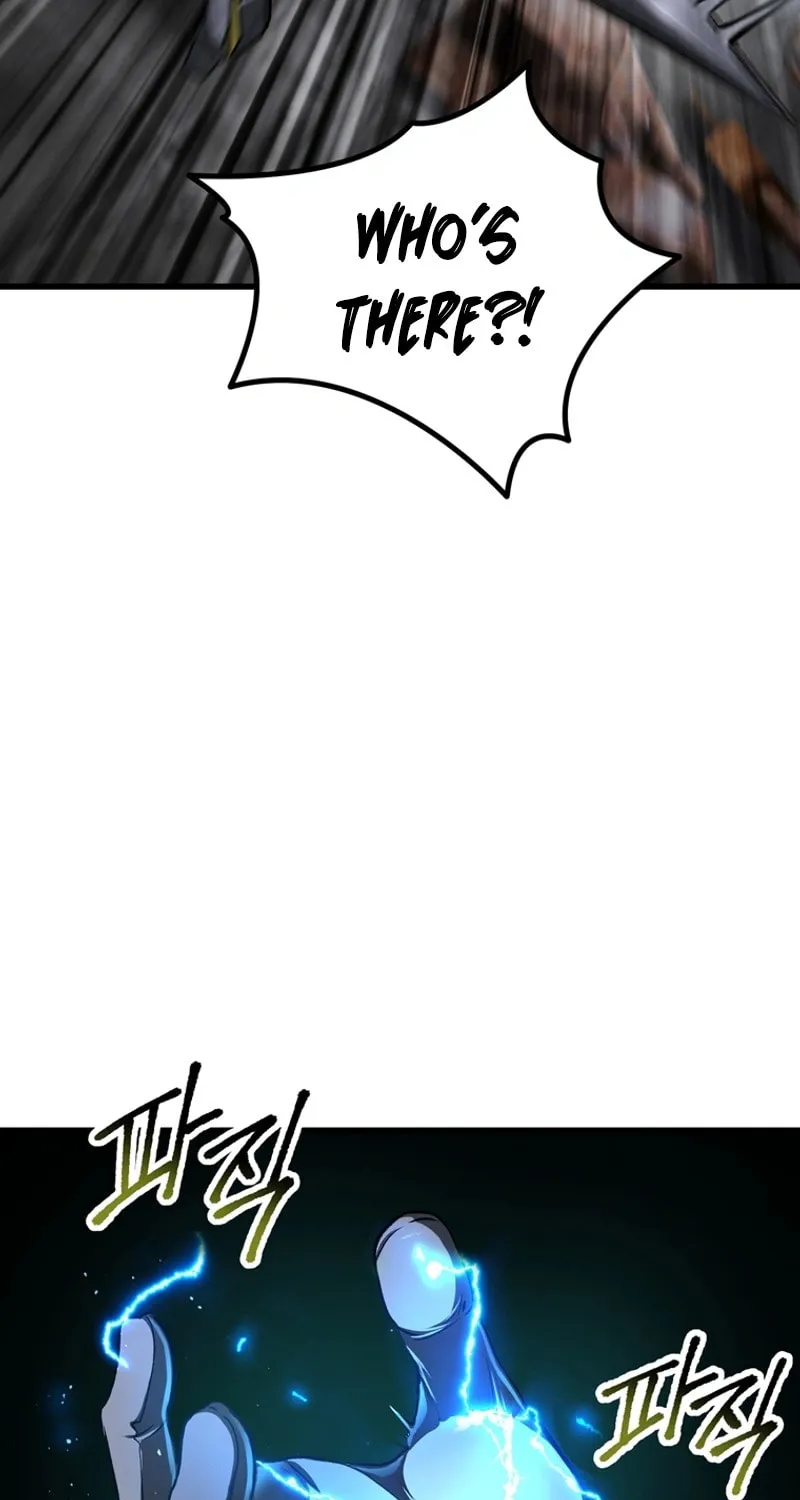Latna Saga: Survival of a Sword King Chapter 245 page 85 - 