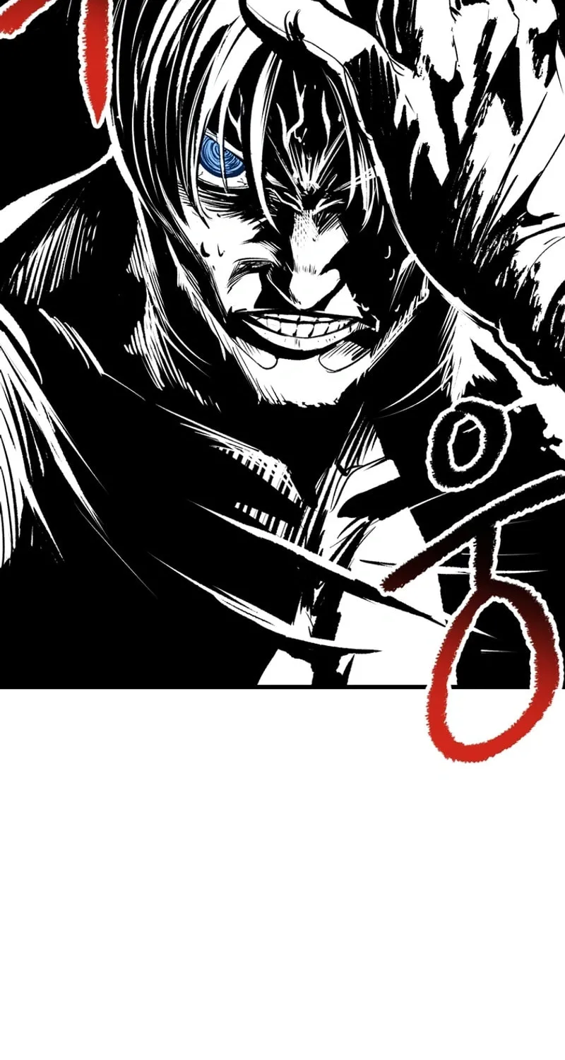 Latna Saga: Survival of a Sword King Chapter 245 page 92 - 