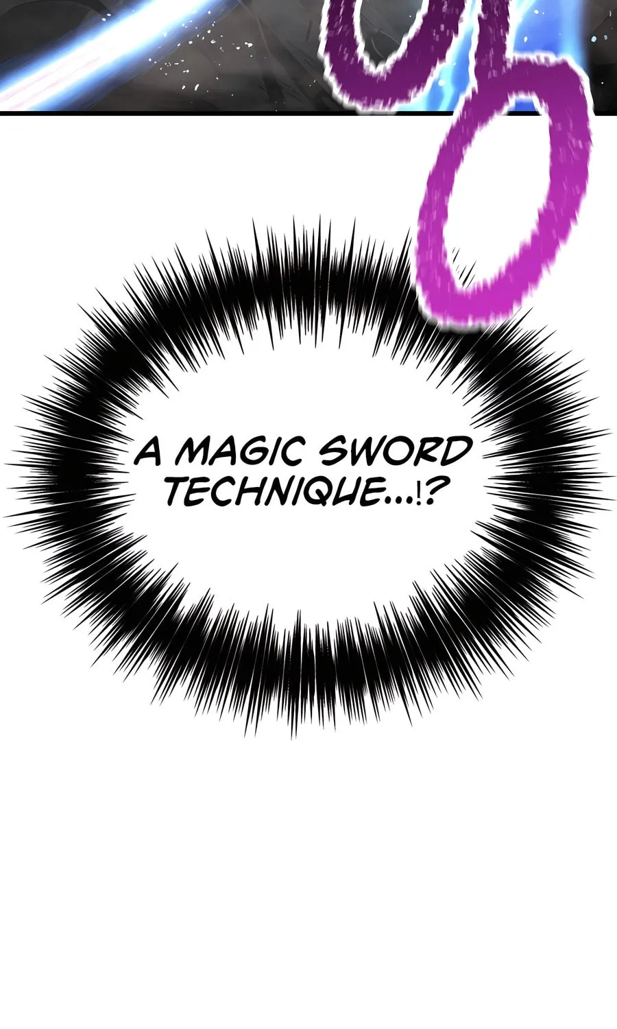 Latna Saga: Survival of a Sword King Chapter 246 page 103 - 