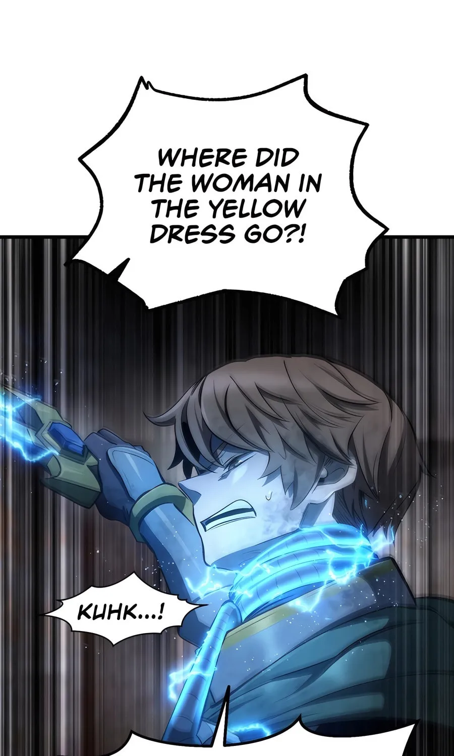 Latna Saga: Survival of a Sword King Chapter 246 page 13 - 