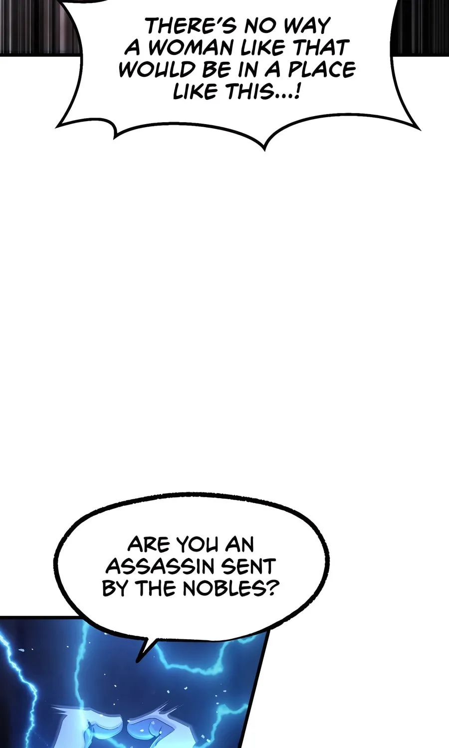 Latna Saga: Survival of a Sword King Chapter 246 page 14 - 