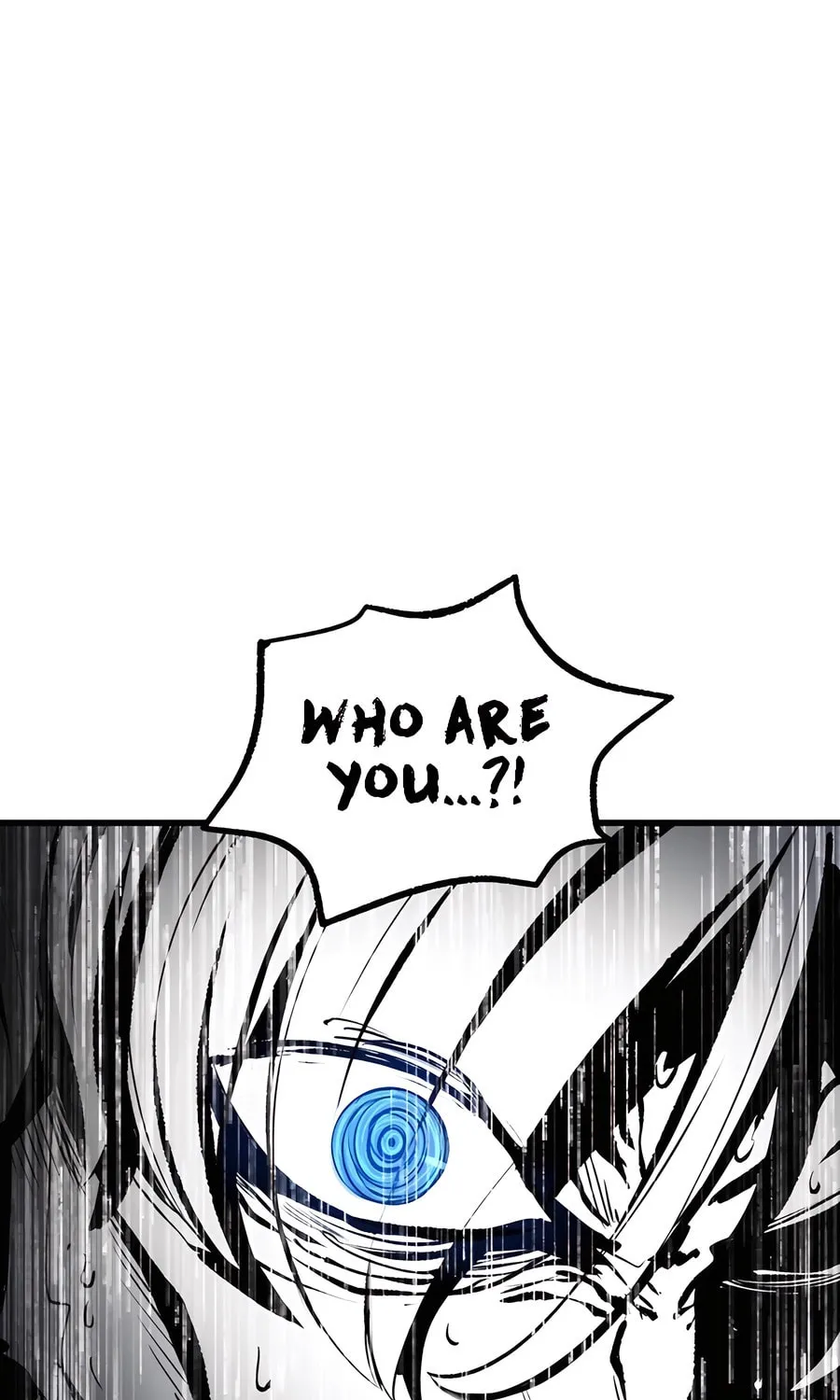 Latna Saga: Survival of a Sword King Chapter 246 page 16 - 