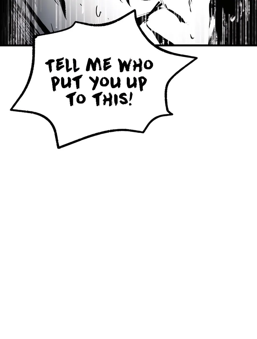 Latna Saga: Survival of a Sword King Chapter 246 page 17 - 