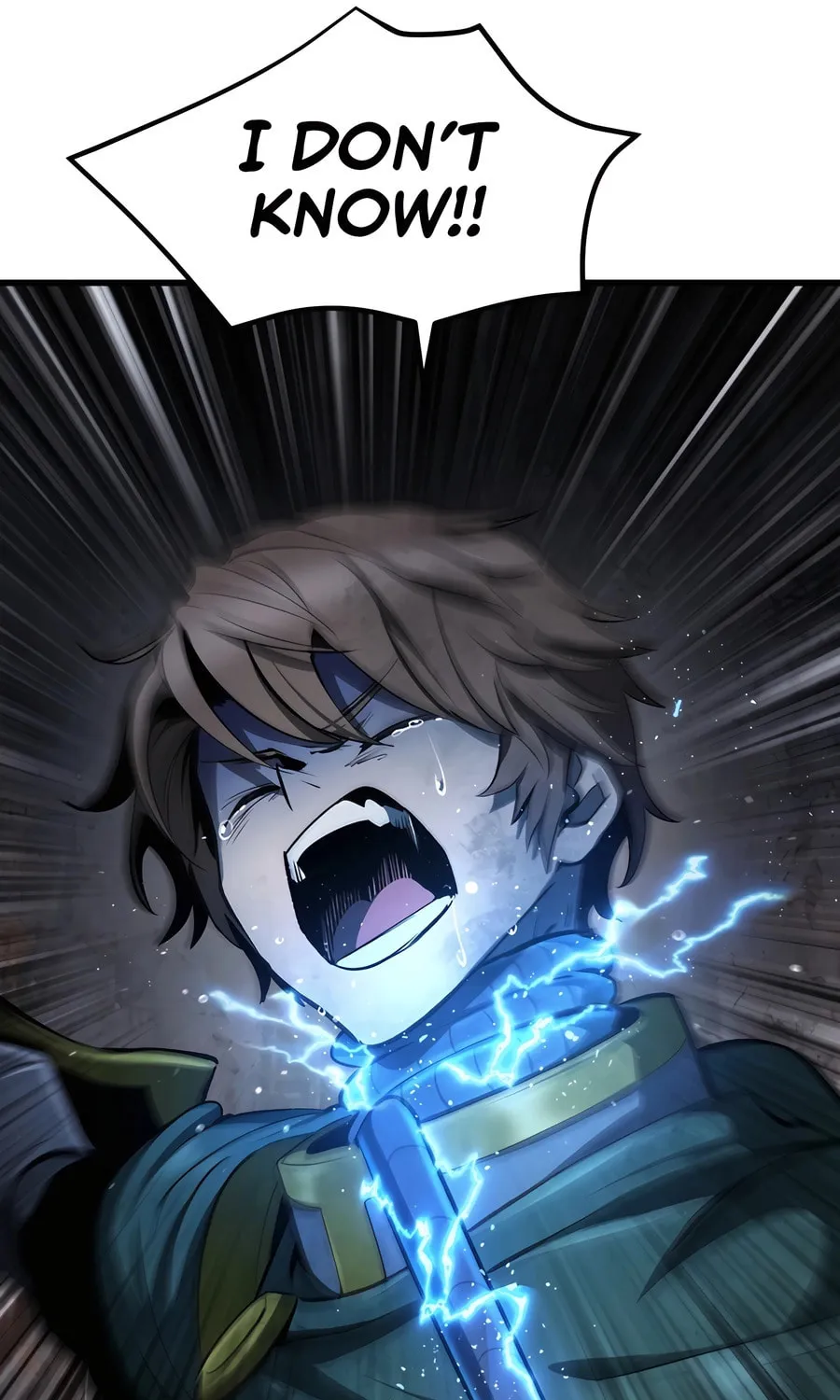 Latna Saga: Survival of a Sword King Chapter 246 page 18 - 